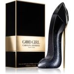Carolina Herrera Good Girl Suprême Eau de Parfum pentru femei