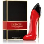 Carolina Herrera Very Good Girl Eau de Parfum pentru femei