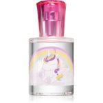 Air Val Unicorns Eau de Toilette