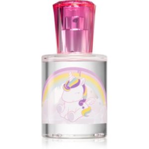 Air Val Unicorns Eau de Toilette
