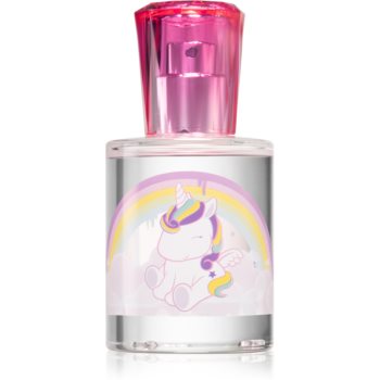 Air Val Unicorns Eau de Toilette