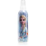 Air Val Frozen II spray pentru corp