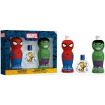 Marvel Avengers Set set cadou (pentru copii)