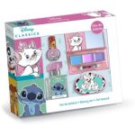 Disney Beauty Set set cadou