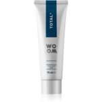 WOOM Total+ Toothpaste pasta de dinti cu efect intaritor