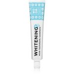 WOOM Family Whitening pasta de dinti pentru albire