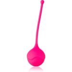 INTENSE Kisha Fit One Kegel ganter vaginal