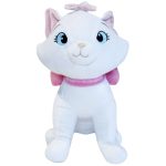 Jucarie de plus, Sambro, cu sunete, Marie, 26 cm