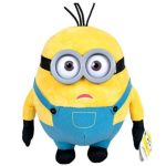 Jucarie de plus, Play By Play, Otto Minions, 26 cm