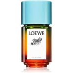 Loewe Paula’s Ibiza Eau de Toilette unisex