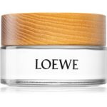 Loewe Paula’s Ibiza Eclectic loțiune parfumată pentru corp unisex