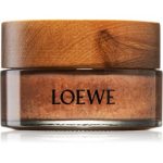 Loewe Paula’s Ibiza Eclectic exfoliant pentru corp unisex