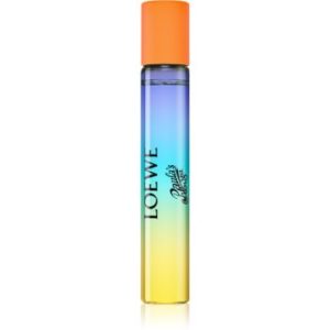 Loewe Paula’s Ibiza Eclectic Eau de Toilette unisex