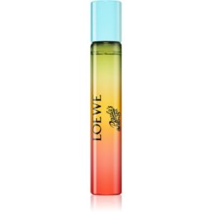 Loewe Paula’s Ibiza Eau de Toilette unisex