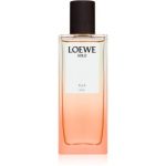 Loewe Solo Ella Elixir parfum pentru femei
