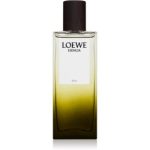 Loewe Esencia Elixir parfum pentru bărbați