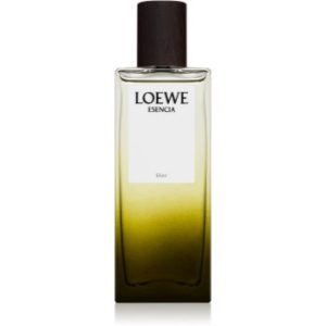 Loewe Esencia Elixir parfum pentru bărbați