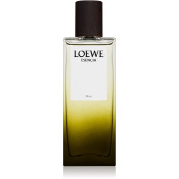 Loewe Esencia Elixir parfum pentru bărbați