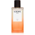 Loewe Solo Ella Elixir parfum pentru femei