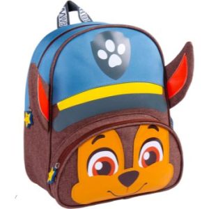 Nickelodeon Paw Patrol Kids Backpack rucsac pentru copii