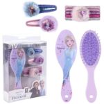 Disney Frozen 2 Frozen II. set cadou pentru copii