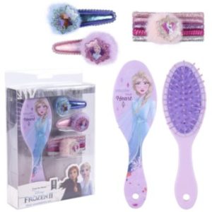 Disney Frozen 2 Frozen II. set cadou pentru copii