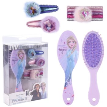 Disney Frozen 2 Frozen II. set cadou pentru copii