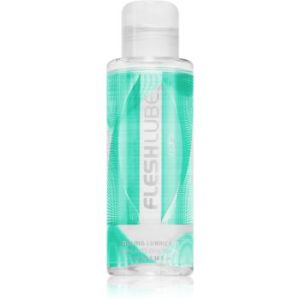 FLESHLIGHT Fleshlube Ice gel lubrifiant