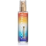 Comodynes Self-Tanning Fresh Water Spray pentru protectie corp si fata