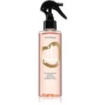 Montibello It Waves Texturising Mist spray de texturare pentru bucle flexibile