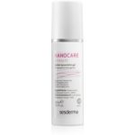 Sesderma Nanocare Intimate gel de intinerire pentru partile intime