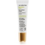 Sesderma Factor G Renew crema anti-rid zona ochilor