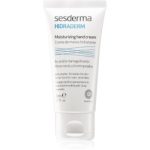 Sesderma Hidraderm crema de maini hidratanta piele uscata si crapata