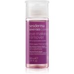Sesderma Sensyses Cleanser Eyes demachiant pentru ochi