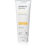 Sesderma Seskavel Repair masca cu keratina pentru par deteriorat