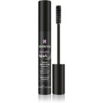 Sesderma Seslash mascara cu efect de alungire a genelor cu keratina