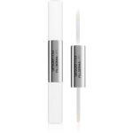 Sesderma Fillderma Lips Îngrijire pentru a crește volumul buzelor