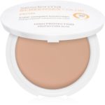 Sesderma Screenses Color make-up compact SPF 50