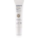 Sesderma Snailas crema pentru reintinerire zona ochilor