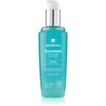 Sesderma Oceanskin gel de curățare cu extracte de alge marine
