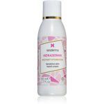 Sesderma Hidraderm crema de maini pentru piele sensibila