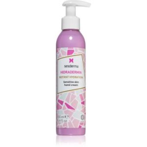 Sesderma Hidraderm