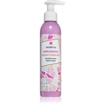 Sesderma Hidraderm