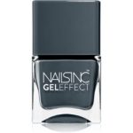 Nails Inc. Gel Effect lac de unghii cu efect de gel