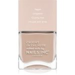 Nails Inc. Caught in the nude lac de unghii