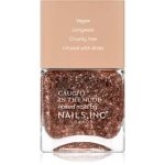 Nails Inc. Caught in the nude lac de unghii