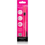 Nails Inc. Mani Marker Lac de unghii decorative in baton aplicator