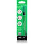 Nails Inc. Mani Marker Lac de unghii decorative in baton aplicator