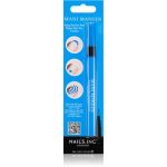 Nails Inc. Mani Marker Lac de unghii decorative in baton aplicator
