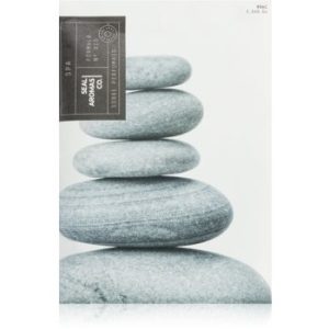 SEAL AROMAS Essential Spa parfum pentru dulap